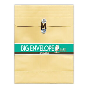 NtgpbJ[ }`L p0 H z259