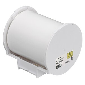 Grand�e�[�v�J�[�g���b�W�E��100 �L���O�W�� WL100Y