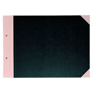 ԍ\ E^ A4 2H ZLZC H-42-00