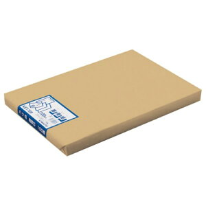 p c 100 {m[g(L KE1708