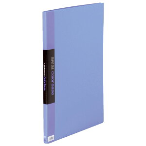 NA[t@CJ[x[X(S^)  LOW 152C-B A3^e^  |Pbg: 20