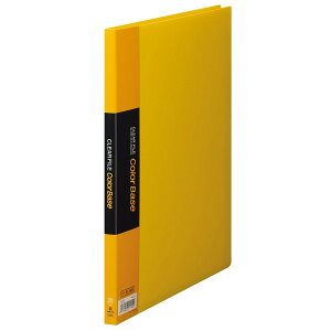 NA[t@CJ[x[XS  LOW 132C-Y A4^e^ F |Pbg: 20