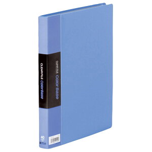 NA[t@CJ[x[XW  LOW 122CW-B B5^e^  |Pbg: 40