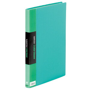 NA[t@CJ[x[XW  LOW 132CW-G A4^e^  |Pbg: 40