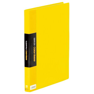 NA[t@CJ[x[XW  LOW 132CW-Y A4^e^ F |Pbg: 40