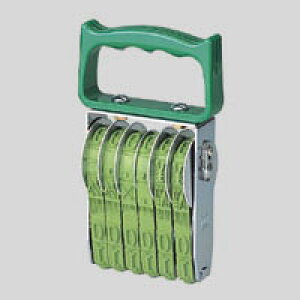 eNm^b`] 6A Tr[ TK-006