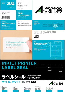 CNWFbgv^xCanon G[ 28911