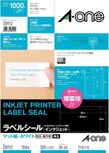 CNWFbgv^xCanon G[ 28912