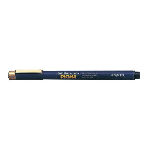 sO} (1.0mm) TNNpX ESDK1#49 PIGMA MICRON   ϐ TN