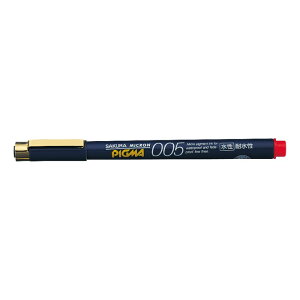 sO} (0.05mm) TNNpX ESDK005#19 PIGMA MICRON   ϐ TN