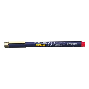sO} (0.3mm) TNNpX ESDK03#19 PIGMA MICRON   ϐ TN