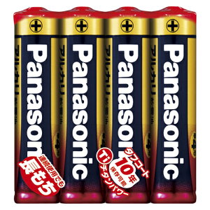 AJdr AJdr P4 4GtVN pi\jbN LR03XJ/4SE