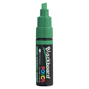 ubN{[h|XJ   OHM PCE2508K1P.6