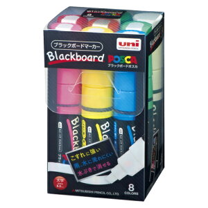 ubN{[h|XJ  8FZbg OHM PCE2508K8C