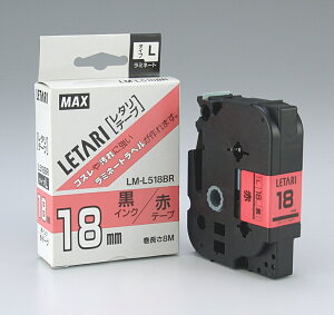 r[|bv ~j(PM-36A36NA36HA3600A24A2400A2400N)E^(LM-1000ALM-2000)ʏՕi }bNX LM-L518BR