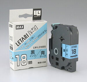 r[|bv ~j(PM-36A36NA36HA3600A24A2400A2400N)E^(LM-1000ALM-2000)ʏՕi }bNX LM-L518BS