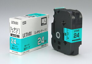 r[|bv ~j(PM-36A36NA36HA3600A24A2400A2400N)E^(LM-1000ALM-2000)ʏՕi }bNX LM-L524BG