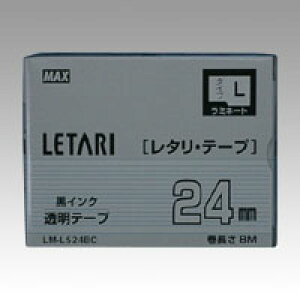 r[|bv ~j(PM-36A36NA36HA3600A24A2400A2400N)E^(LM-1000ALM-2000)ʏՕi }bNX LM-L524BC