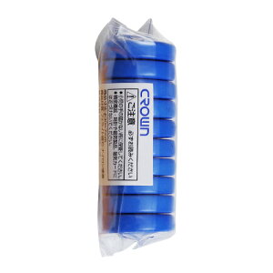 XN[}O^b`30mm(10) NE CR-MG301S-BL