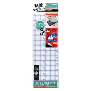 }OlbgSV[g/e[v/[JbeBOCt V[g^Cv \jbN MS-386