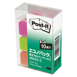 GRmpbNTM vȃCfbNX X[G 6861S-2