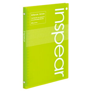 B5t@Cm[g CXsA O[ }} F017-03 O[