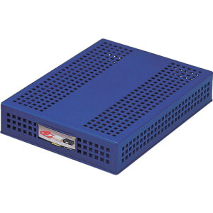 VXg[ A4 u[ ZLZC STX-70-10