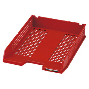 VXg[ A4 bh ZLZC STX-60-20