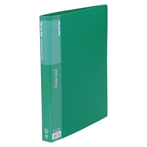 OoC_[A4W^ O[ r[g RB-A4W-GN