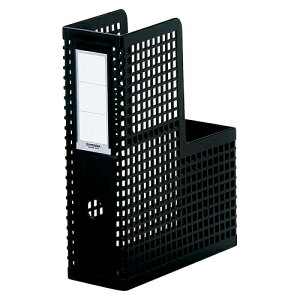 VX{bNX(c^) ubN ZLZC SBX-85-60 ubN