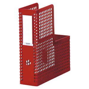 VX{bNX(c^) bh ZLZC SBX-85-20 bh