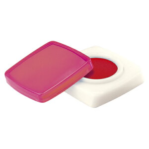 ͂ }bgtVNIX30[YsN V`n^ MGM-30/H-1