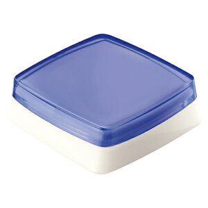 ͂ }bgtVNIX30 lCr[ V`n^ MGM-30/H-4