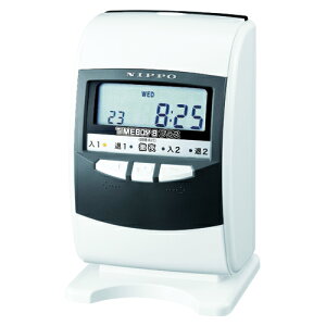 ^C{[C8+Xm[zCg&O[ jb|[ TB-8+H(vX)