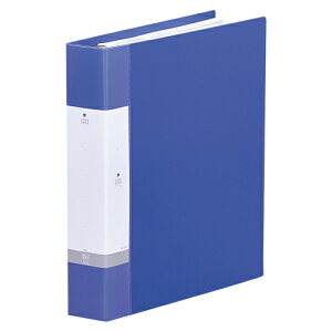 N[ubN A4S 45P  qgu G3806-8