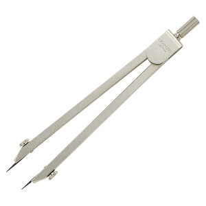 �f�o�C�_�[ ���{���}��B 11-0202