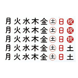}O^b`jV[g 5Tԕ NE CR-MG1005