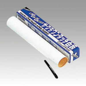 ^b` S TNNpX FN3045 S TN