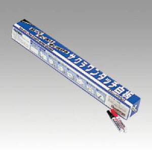 ^b` M TNNpX FN6090 M TN