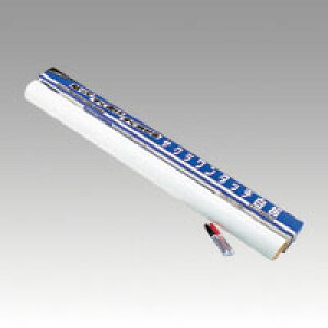 ^b` L TNNpX FN9018 L TN