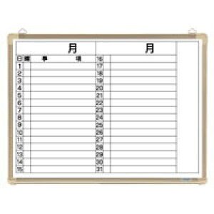 zCg{[h \\ R NE CR-WB15MY