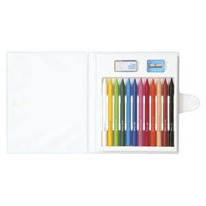 ؂Ă pXeBbN 12F D ؂Ă GC1-12D 12FZbg  ؂Ă