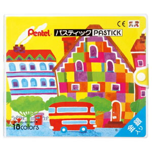 ؂Ă pXeBbN 18F D ؂Ă GC1-18D 18FZbg  ؂Ă