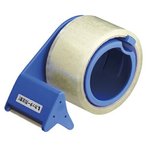 STSe[vJb^[ ϐw STC50B