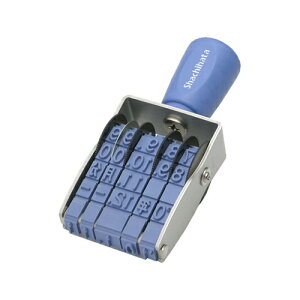 ͂ t 1 SVbN V`n^ NFD-1G