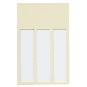 �j��-���b�N�P�[�X 3�l�p ���h NC-3