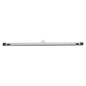�V���� �N���E�� CR-SN343-SL