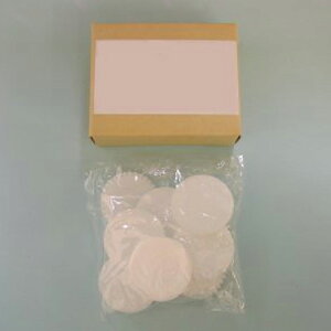 d2p`pp[c n j[RH PN-27E.50E/PB