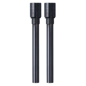 d2p`pp[c ֐n j[RH PN-50E/HP