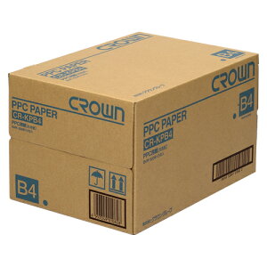 PPCp B4 y5z NE CR-KPB4-W